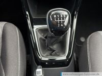 Volkswagen T-Cross - Vorschau Bild 15