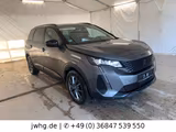 Peugeot 5008 EAT8 GT|ACC|7Sitzer|Massage|Kamera|Navi|AHK - Peugeot: Sitzer 8