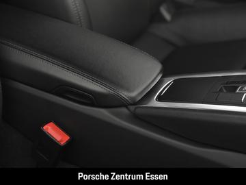 2019 Porsche BOXSTER 缩略图 22