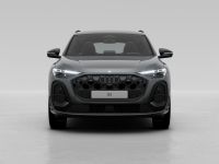 Audi Q5 - Vorschau Bild 4