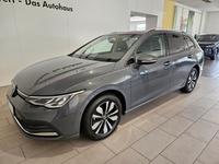 Volkswagen Golf Variant 2.0 TDI Move DSG AHK PanoD Navi RFK