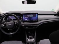 Skoda Octavia - Vorschau Bild 13
