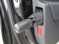 Volkswagen Passat Variant - Vorschau Bild 27