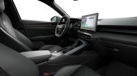 Cupra Terramar - Vorschau Bild 9