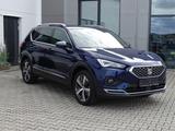 Seat Tarraco Xcellence 4Drive LEDER, ACC, PANORAMA - Seat Tarraco Gebrauchtwagen