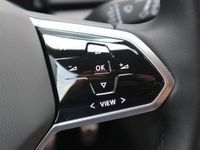 Volkswagen ID.3 - Vorschau Bild 12