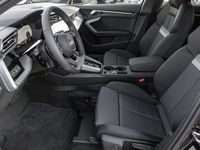 Audi A3 - Vorschau Bild 12