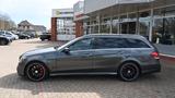 Mercedes-Benz E 63 S AMG 4Matic/DRIVERS PACKAGE/S-HEFT/TOP - gebrauchte Mercedes-Benz E 63 AMG aus dem Jahr 2014