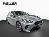 BMW 120d M Sport AHK LCPro HUD adLED 360° H/K Stop& - BMW 120 in Osnabrück