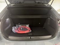 Opel Mokka-e - Vorschau Bild 13