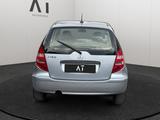 Mercedes-Benz A 150*Automatikgetriebe*Klima*TÜV NEU - Mercedes-Benz A-Klasse: Automatikgetriebe