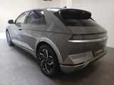 Hyundai IONIQ 5 Navi|CAM|LED|Sitzhzg.  - Hyundai IONIQ 5: Limousine