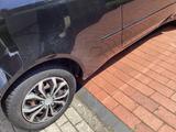 Mitsubishi Colt 1.3 CZ3 Lim./Klima/el. FH/el. Spiegel - Mitsubishi Colt: El