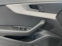 Audi A4 - Vorschau Bild 8