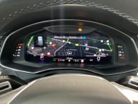 Audi RS6 - Vorschau Bild 12