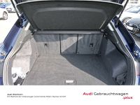 Audi Q3 - Vorschau Bild 10