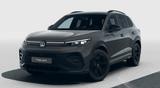 Volkswagen Tiguan R-Line 1.5 l eTSI OPF DSG LED NAVI PDC - VW Tiguan Neuwagen in Köln