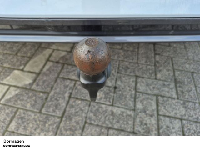 Cupra Ateca - Bild 10
