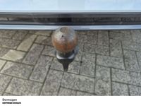 Cupra Ateca - Vorschau Bild 10
