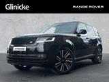 Land Rover Range Rover P530 Autobiography / Massage / AHK - Land Rover Range Rover in Oldenburg
