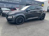 Hyundai Kona Style 4WD Edition Automatik - Hyundai KONA in Hagen