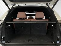 BMW X7 - Vorschau Bild 20