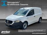 Mercedes-Benz eCitan Kasten BASE AHK+KLIMA - Mercedes-Benz eCitan Gebrauchtwagen