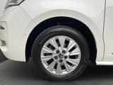Volkswagen T7 Multivan Edition LÜ lang TDI 7Si.MatrixLED - 7-Sitzer Vans