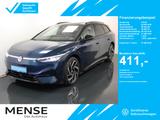 Volkswagen ID.7 Tourer Pro |AHK|4xSHZG|Massage|Navi|ACC|h/k - VW ID.7 Gebrauchtwagen in Bielefeld