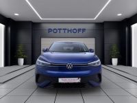 Volkswagen ID.5 - Vorschau Bild 8