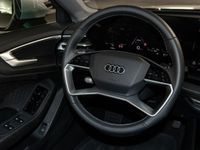 Audi A5 - Vorschau Bild 13