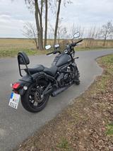 Kawasaki VULCAN S | ABS | AU/HU NEU | 1. HAND - Offers