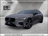 Volvo V60 B4 R Design Standh. - Volvo V60: R Design