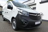 Opel Vivaro B Kasten L1H1  2,9t,Navi, Tempomat,PDC
