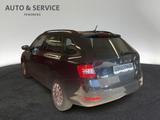 Skoda Fabia Combi 1.0 TSI Ambition 5-Gang LED*CARPLAY - Skoda Fabia: 1.5