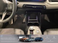 BMW 220 Active Tourer - Vorschau Bild 11