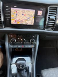 Skoda Kodiaq - 11