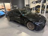 BMW M4 Competition M xDrive M4 Competition 750 PS