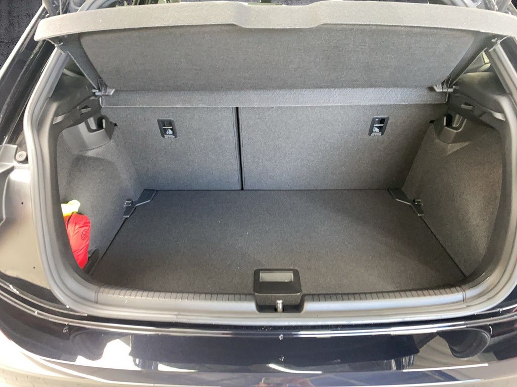 Volkswagen Polo - Bild 18