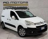 Citroën Citroen Berlingo OFFERTA LIMITATA ENTRO 15/12 IV - Citroën Berlingo mit LPG-Antrieb