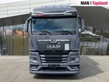 MAN TGX 18.440 4x2 BL CH , MBB3.000 Kg Lbw - Angebote