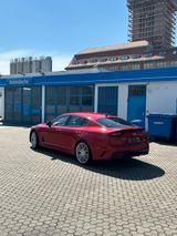 Kia Stinger 3.3 T-GDI AWD GT  - gebrauchte Kia Stinger aus dem Jahr 2018