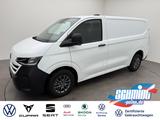 Volkswagen T7 Transporter Kasten 2.0 TDI Autom. Navi - Volkswagen T7 Transporter: Van
