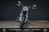 Harley-Davidson Softail FLSTF Fat Boy KESSTECH - HARLEY-DAVIDSON 2007