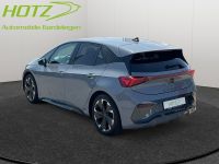Cupra Born - Vorschau Bild 4