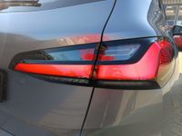 BMW 218 Active Tourer - Vorschau Bild 17