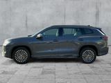 Volkswagen Tayron 2.0 TDI 4M LIFE HD-MATRIX+NAVI+AHK+DCC+7S - Volkswagen Tayron: mit Navigationssystem