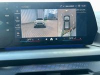 BMW 120 - Vorschau Bild 20