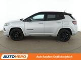 Jeep Compass 1.3 T4 4xe Plug-in Hybrid S Aut.*LED* - Jeep