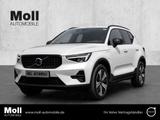 Volvo XC40 Plus Dark Recharge Plug-In Hybrid 2WD T4 Tw